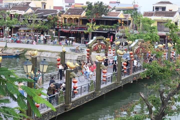 hoi an mien phi ve tham quan pho co ngay 4 12 hinh 2