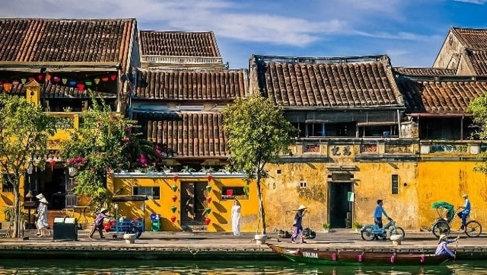 hoi an mien phi ve tham quan pho co ngay 4 12 hinh 3