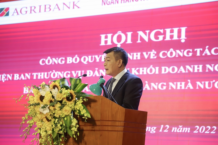 cong bo quyet dinh nhan su cap cao agribank hinh 3