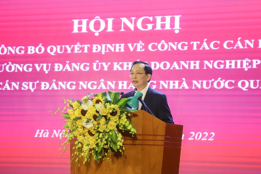 cong bo quyet dinh nhan su cap cao agribank hinh 4