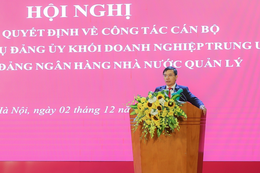 cong bo quyet dinh nhan su cap cao agribank hinh 5