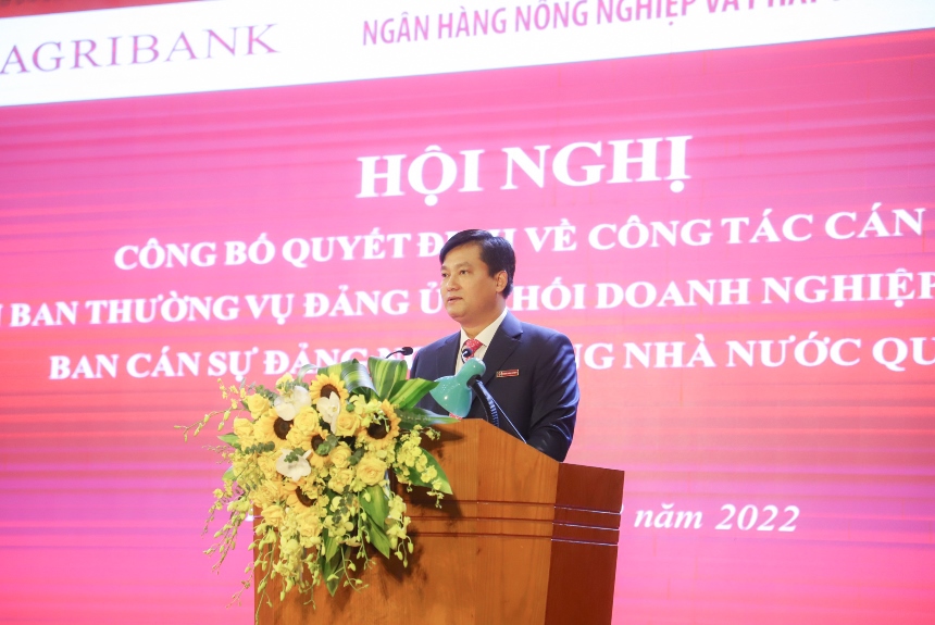 cong bo quyet dinh nhan su cap cao agribank hinh 6