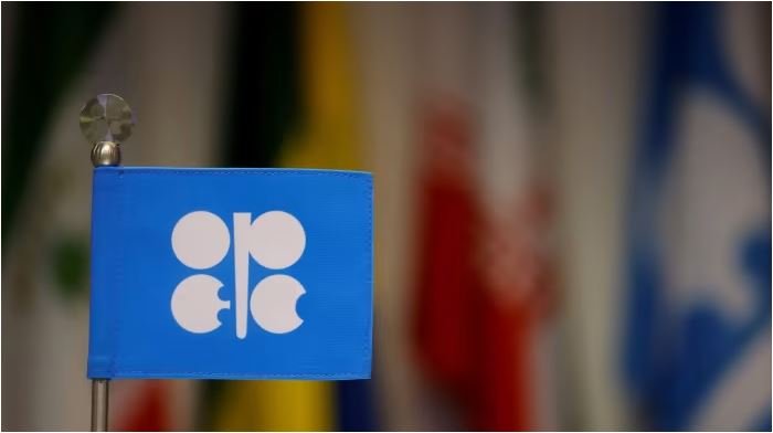 opec quyet dinh khong cat giam san luong khi dau nga chiu trung phat hinh 1