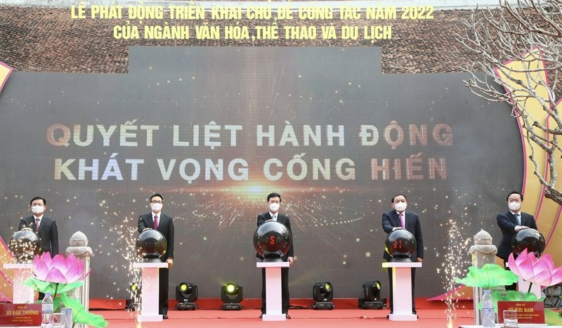 khoi dong binh chon 10 su kien van hoa the thao du lich tieu bieu 2022 hinh 2