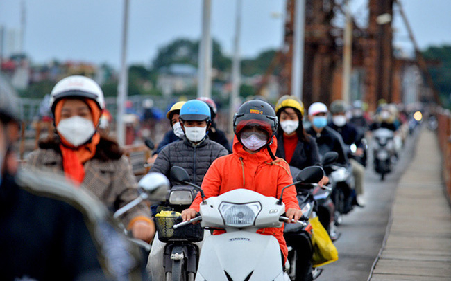 du bao thoi tiet 7 12 ha noi bac bo mua vai noi troi ret hinh 1