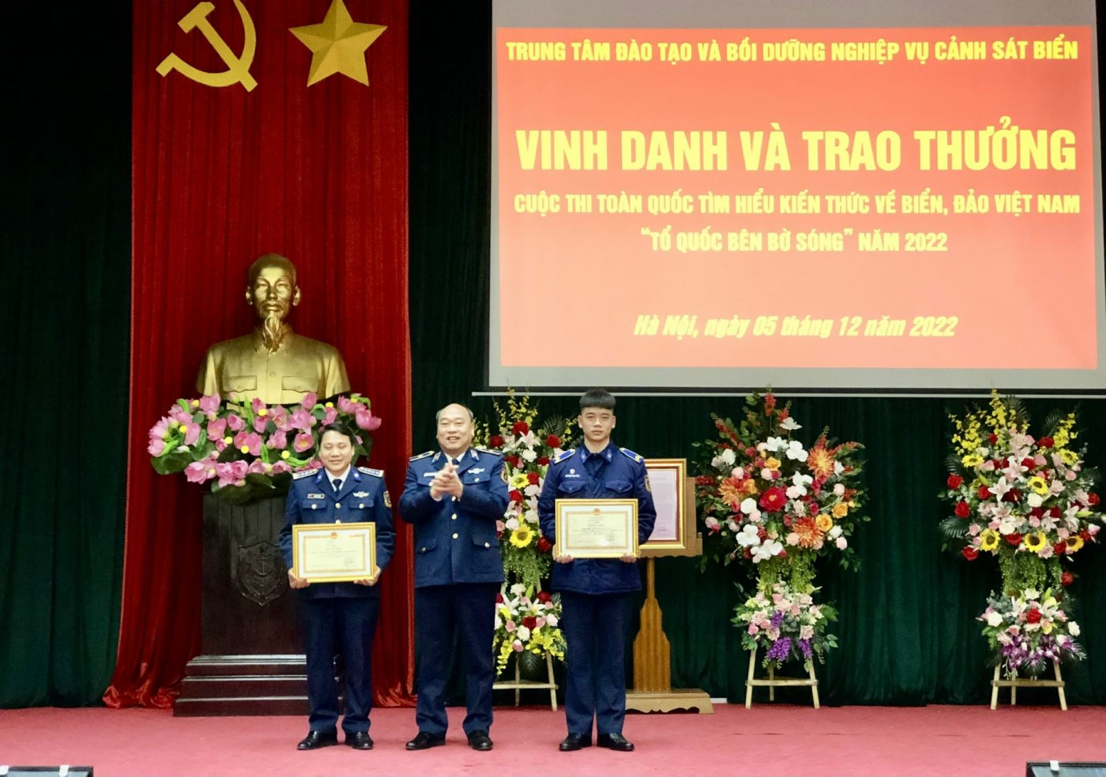 nang cao hieu biet cua the he tre ve vi tri vai tro bien dao trong su nghiep xay dung bao ve to quoc hinh 1