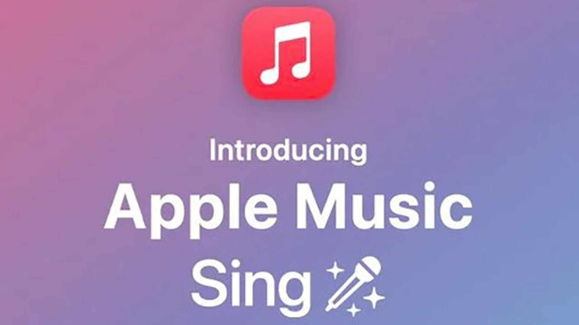 apple music co them tinh nang moi hinh 1