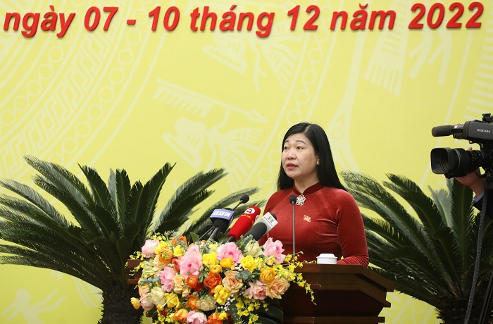 cu tri lo lang tac dong tieu cuc cua thi truong chung khoan bat dong san trai phieu doanh nghiep hinh 1