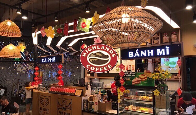 highlands coffee chu so huu thua lo jollibee muon ban 10 15 von hinh 1