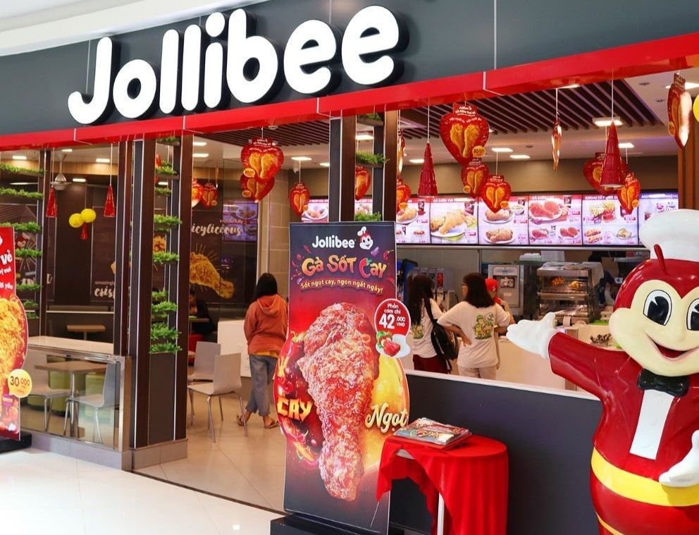 highlands coffee chu so huu thua lo jollibee muon ban 10 15 von hinh 2