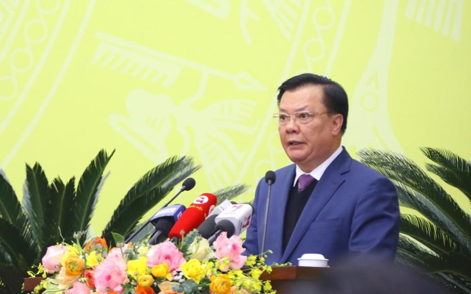 ha noi nhiem vu phat trien kt xh nam 2023 tap trung vao 3 khau dot pha hinh 3