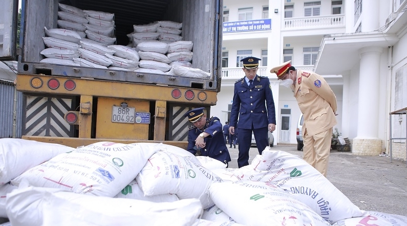 thanh hoa bat giu 35 tan duong khong ro nguon goc hinh 1