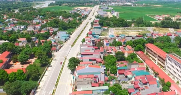 thanh hoa cam 2 cong ty tham gia hoat dong dau thau hinh 1