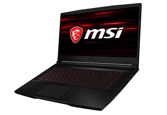 top 3 laptop msi nen mua nhat dip cuoi nam hinh 2