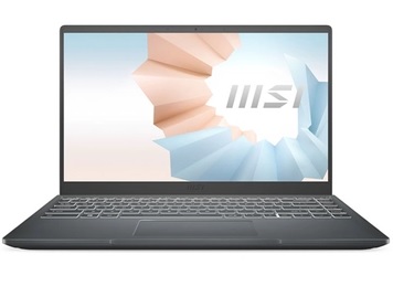 top 3 laptop msi nen mua nhat dip cuoi nam hinh 3