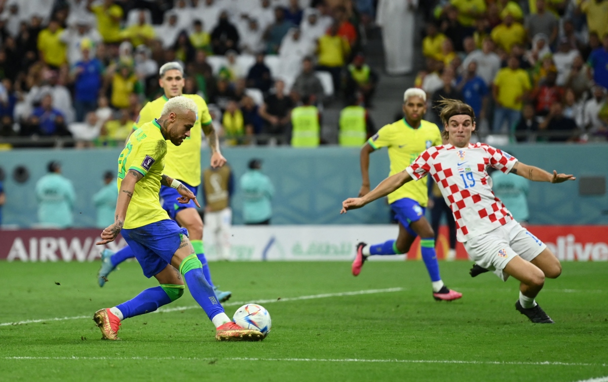 thua croatia tren cham luan luu brazil chia tay world cup 2022 hinh 10