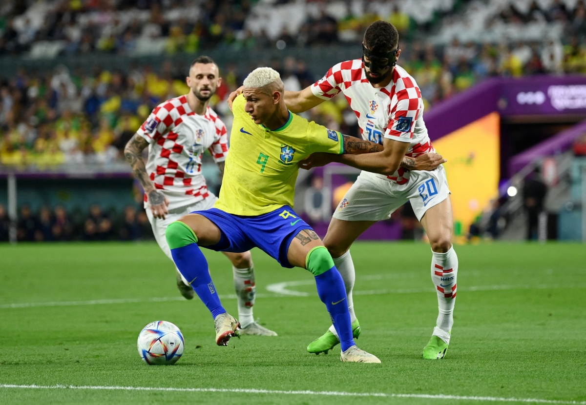 thua croatia tren cham luan luu brazil chia tay world cup 2022 hinh 6