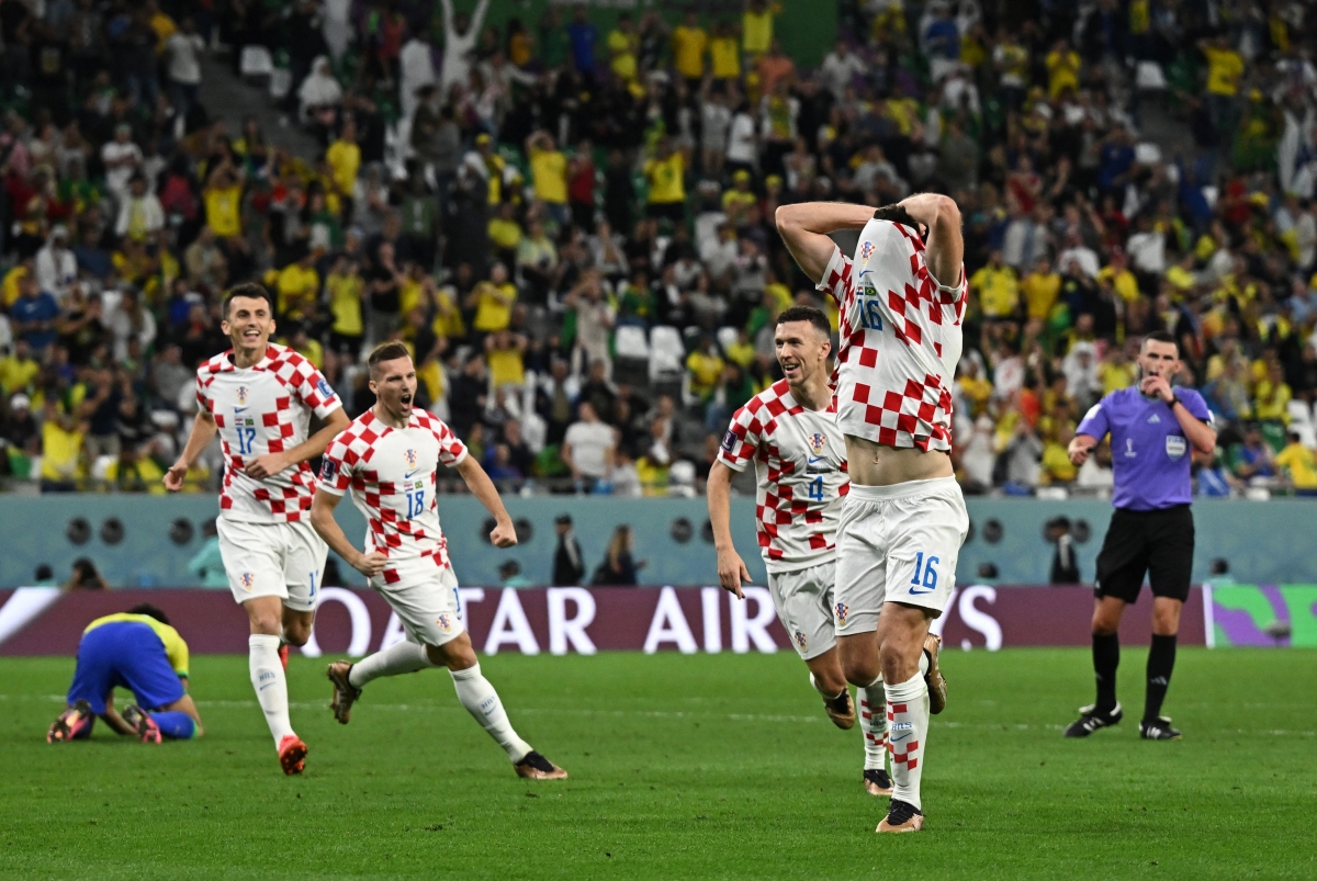 thua croatia tren cham luan luu brazil chia tay world cup 2022 hinh 14