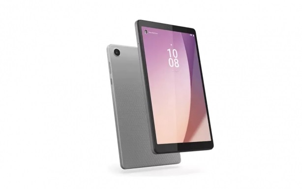 lenovo gioi thieu chiec tablet moi tai nhat ban hinh 2