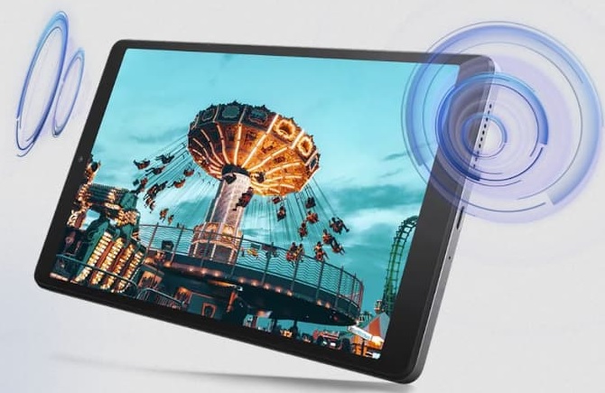 lenovo gioi thieu chiec tablet moi tai nhat ban hinh 3