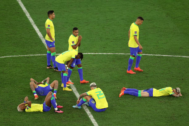hlv tite tu chuc sau khi dt brazil bi loai o tu ket world cup 2022 hinh 3