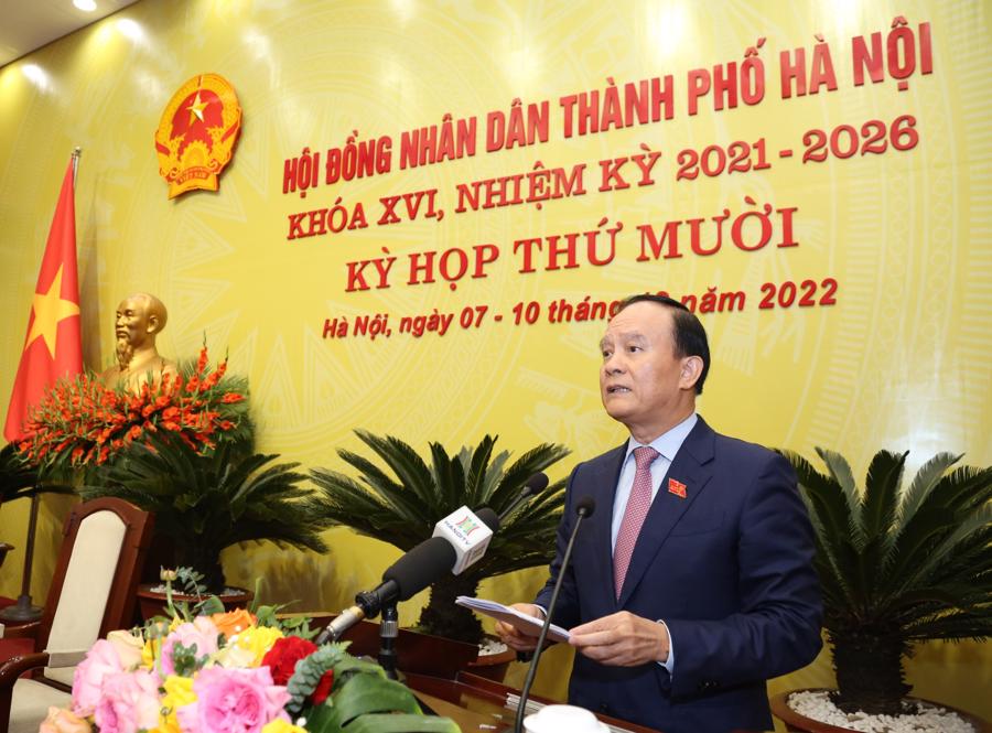 bau bo sung chuc danh uy vien ubnd tp ha noi doi voi 2 nhan su hinh 1