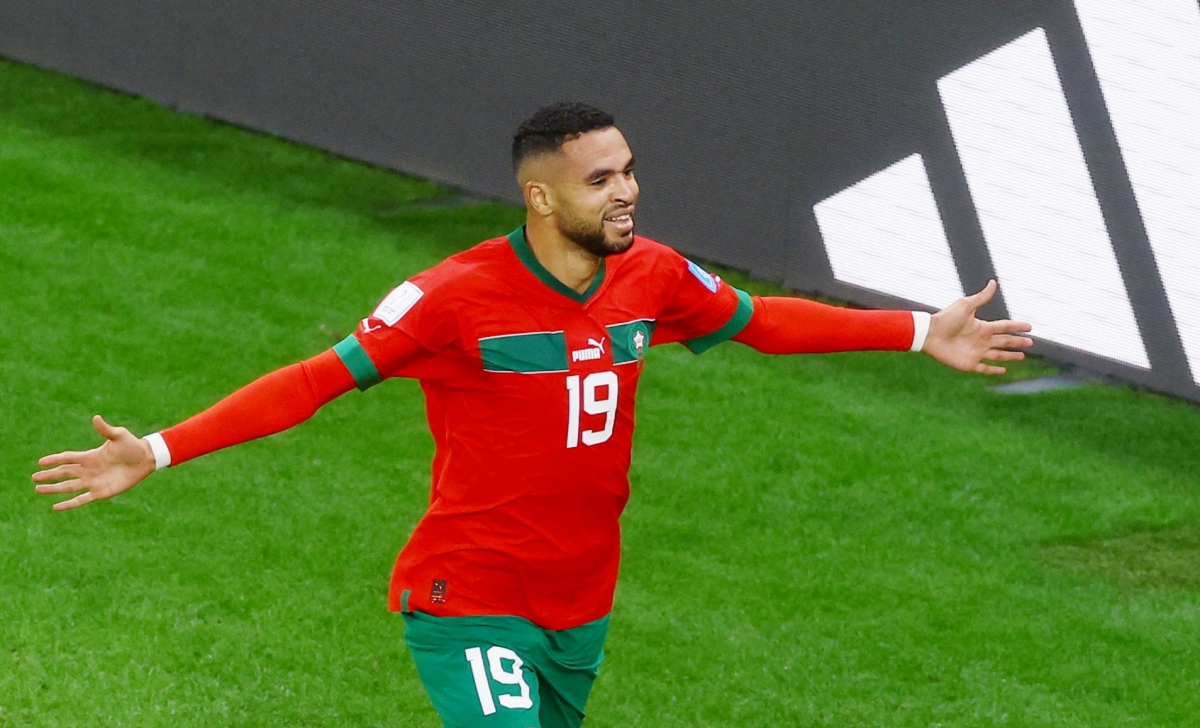 danh bai bo dao nha morocco xuat sac vao ban ket world cup 2022 hinh 3