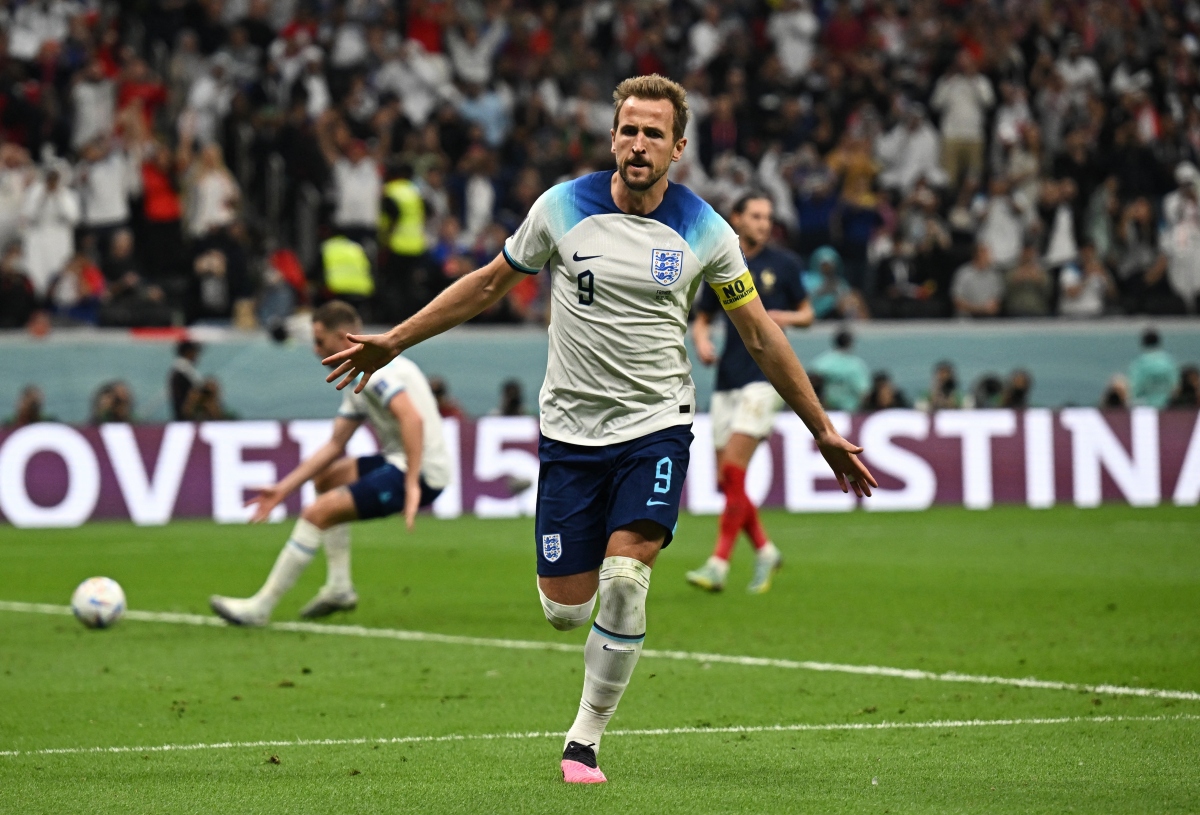 harry kane da hong 11m dt anh ngam ngui nhin phap vao ban ket world cup hinh 9