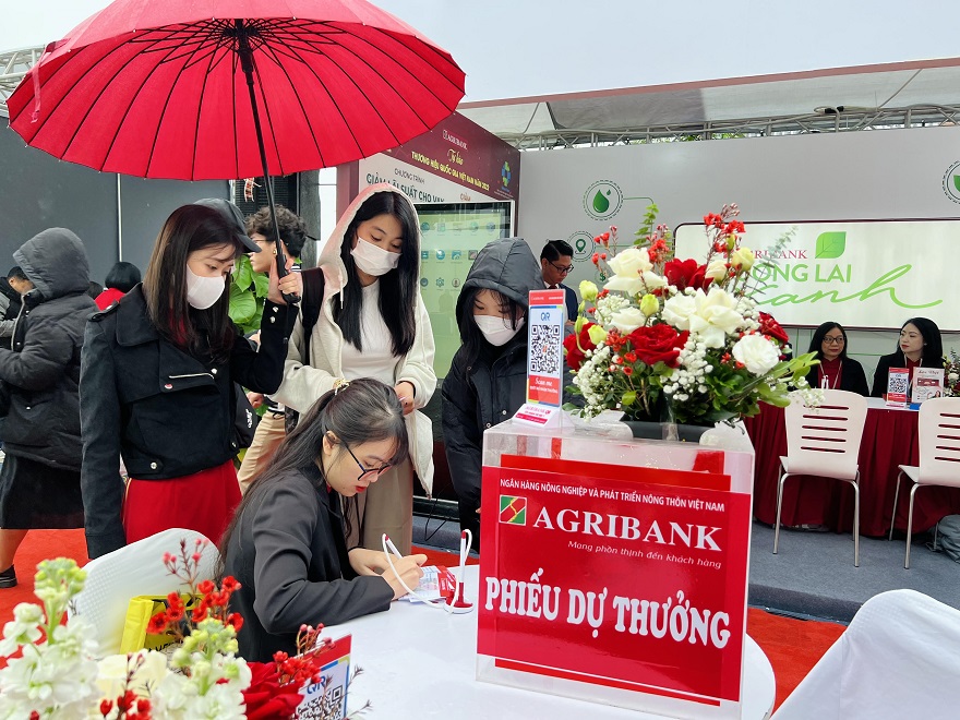 agribank va dai hoc quoc gia ha noi ky ket thoa thuan hop tac toan dien hinh 5