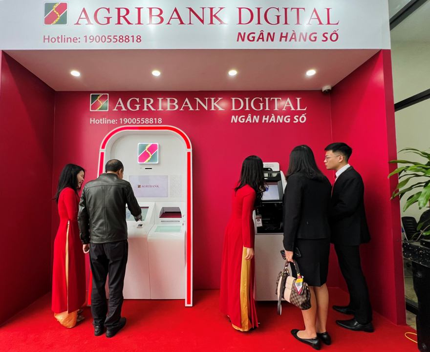 agribank va dai hoc quoc gia ha noi ky ket thoa thuan hop tac toan dien hinh 8