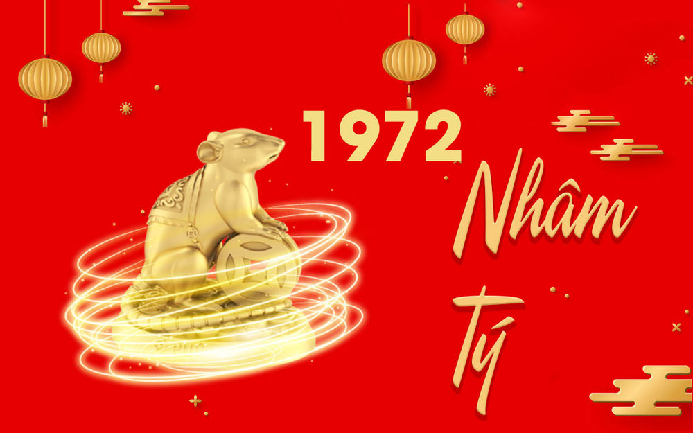 tu vi tuoi ty 2023 theo tung nam sinh hinh 2