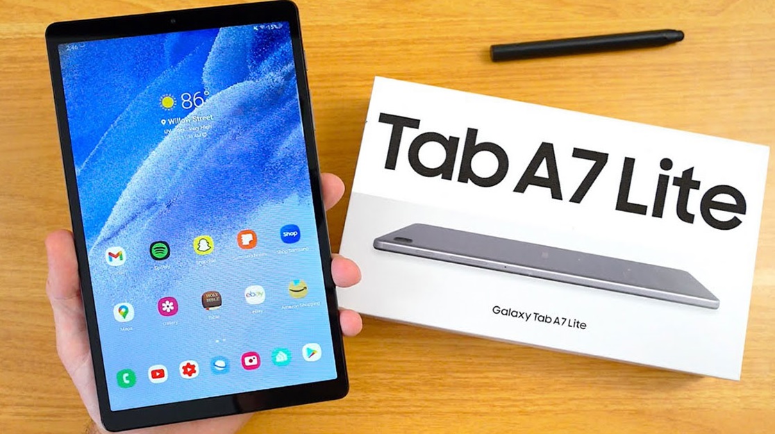 top 5 chiec tablet gia re ban nen mua o thoi diem hien tai hinh 3