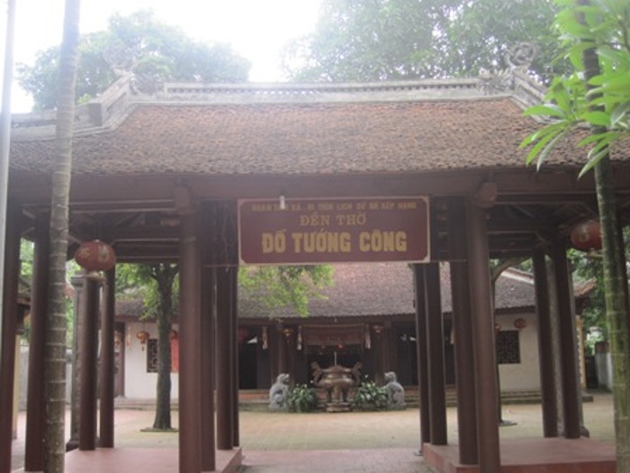 cap phep khai quat khao co di tich thanh quen tp ha noi hinh 2