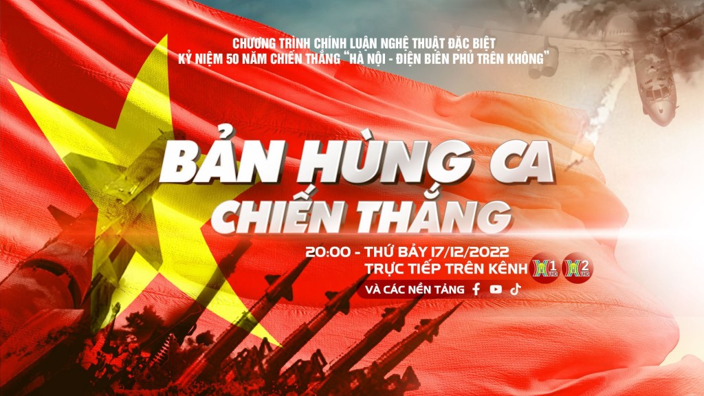 cau truyen hinh truc tiep tai hien tinh than qua cam cua quan dan thu do hinh 1