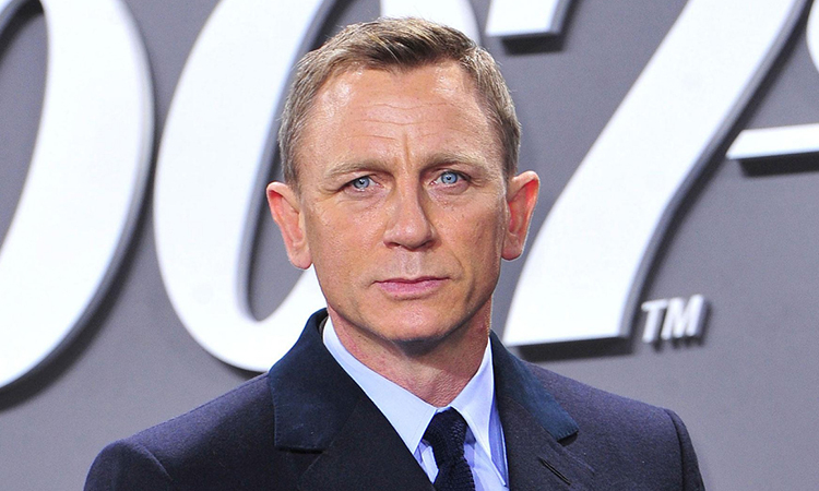 daniel craig tu diep vien sang tham tu dong tinh hinh 2