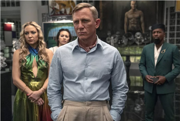 daniel craig tu diep vien sang tham tu dong tinh hinh 1