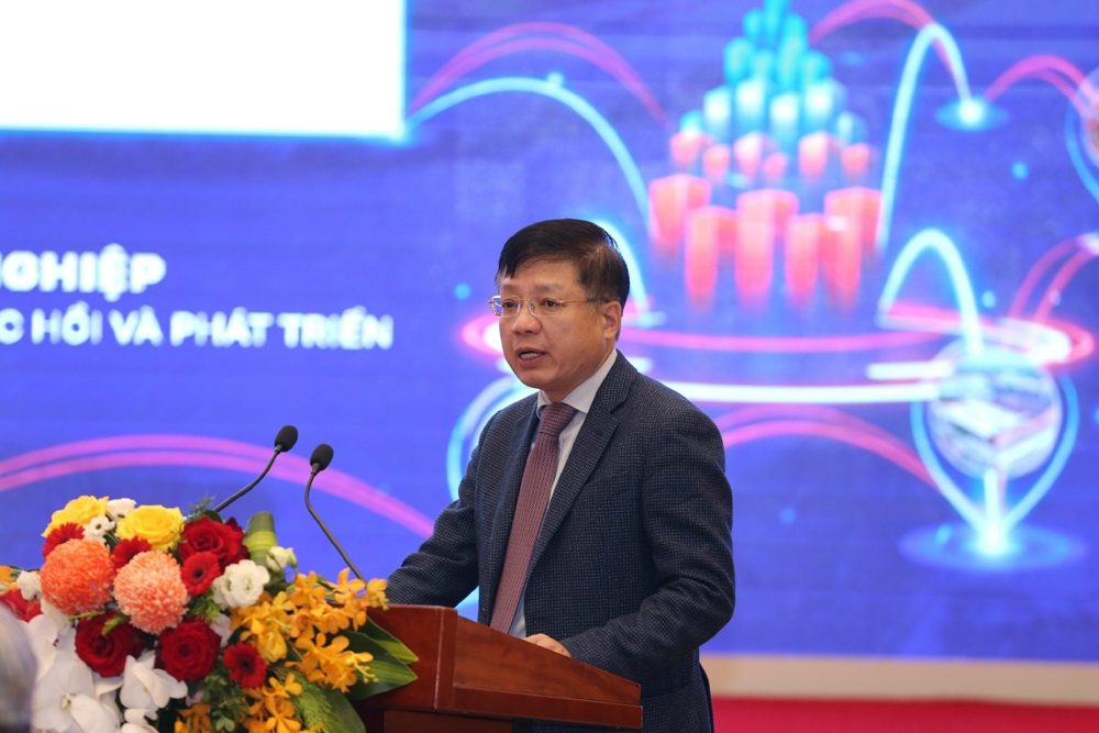 kinh te viet nam nam 2023 sang hay khong quyet dinh o hanh dong hinh 1