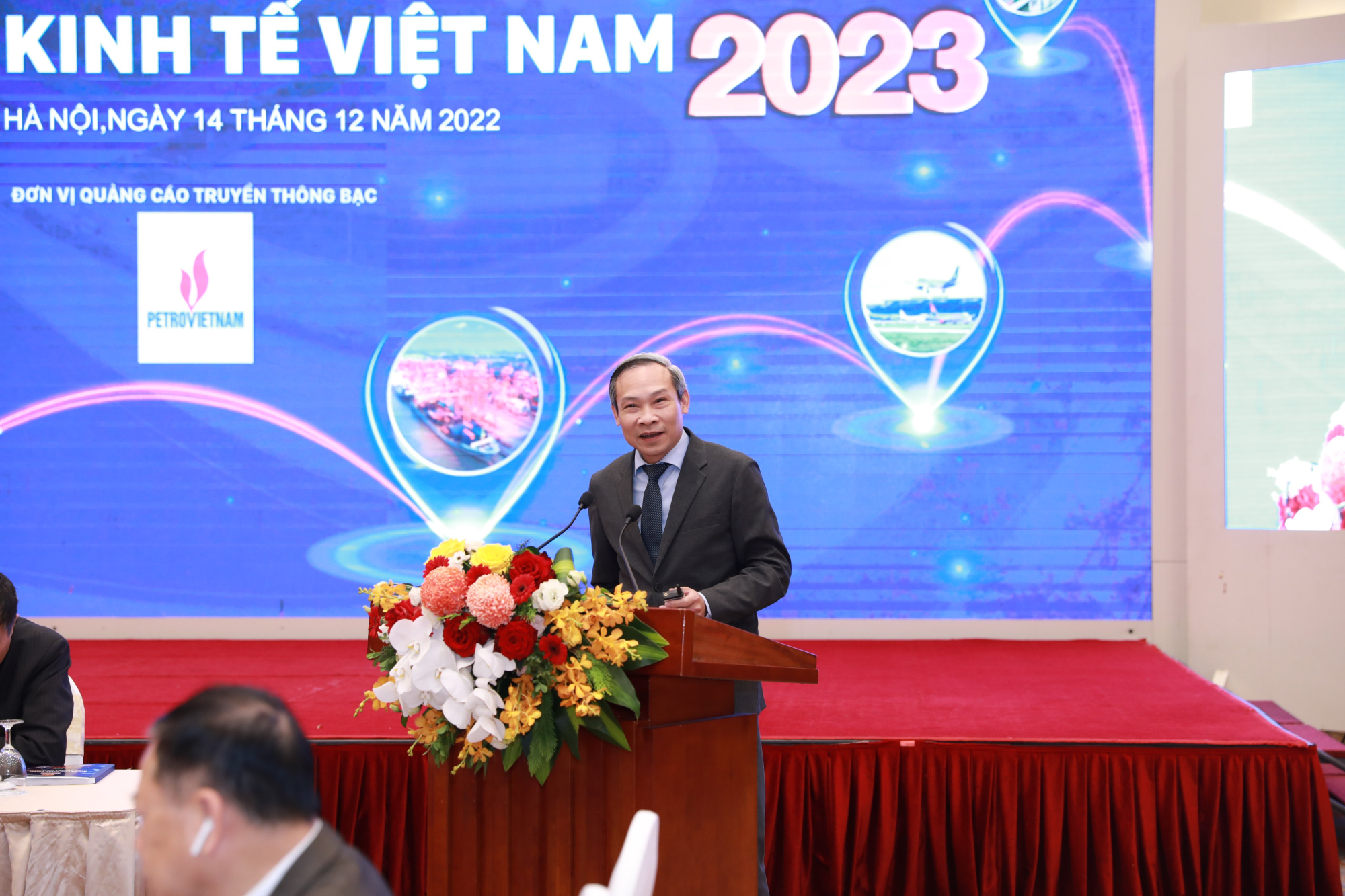 kinh te viet nam nam 2023 sang hay khong quyet dinh o hanh dong hinh 3