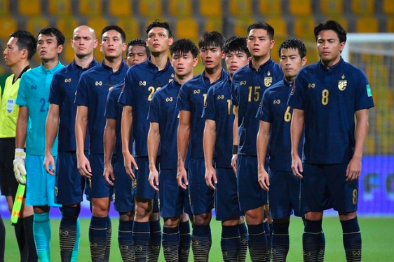thai lan chua co ban quyen giai dau aff cup 2022 hinh 2