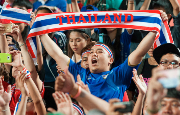 thai lan chua co ban quyen giai dau aff cup 2022 hinh 3