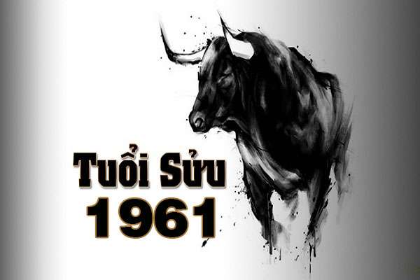 tu vi tuoi suu 2023 theo tung nam sinh hinh 1