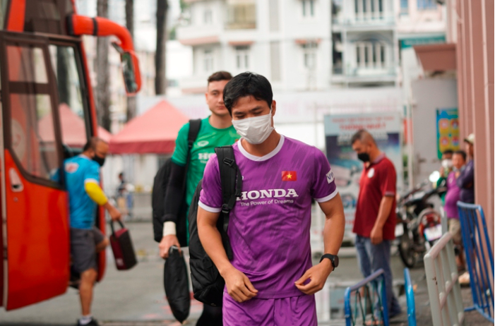 nguyen cong phuong bat ngo quay lai nhat ban thi dau giai jleague hinh 1