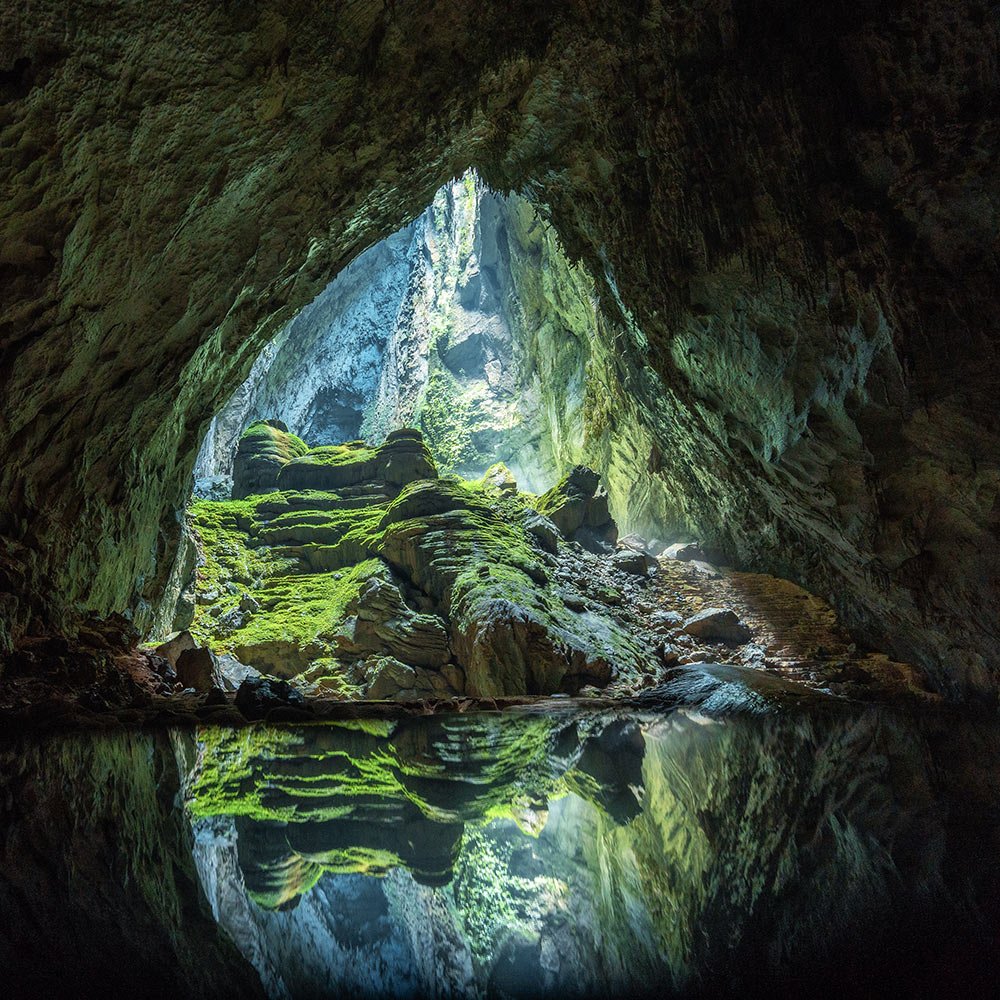 khai thac va phat trien ben vung tai nguyen du lich hang dong tai quang binh hinh 4