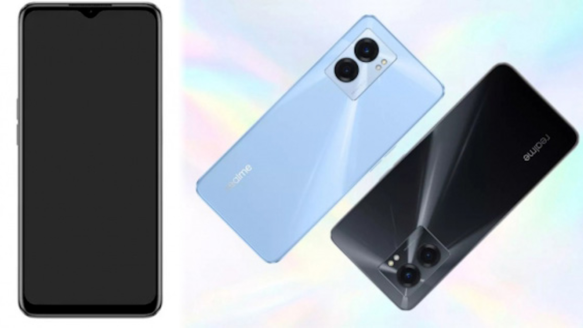 realme v23i da co mat tai trung quoc hinh 3