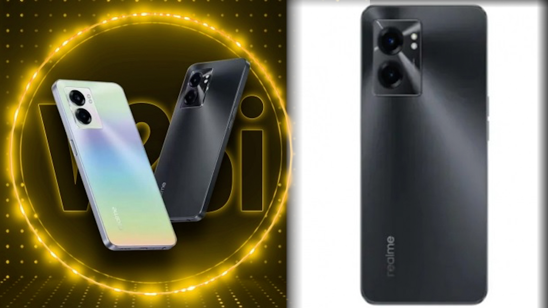 realme v23i da co mat tai trung quoc hinh 5