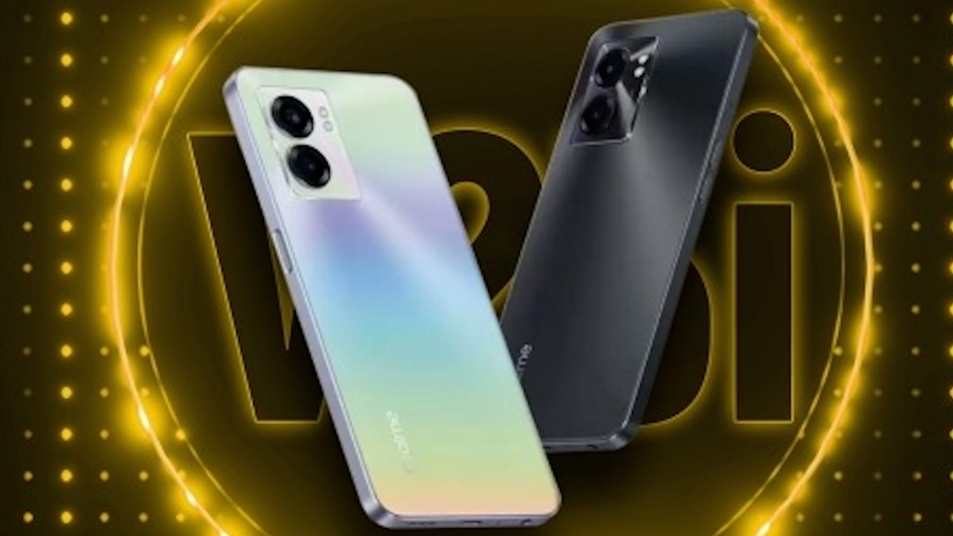 realme v23i da co mat tai trung quoc hinh 4