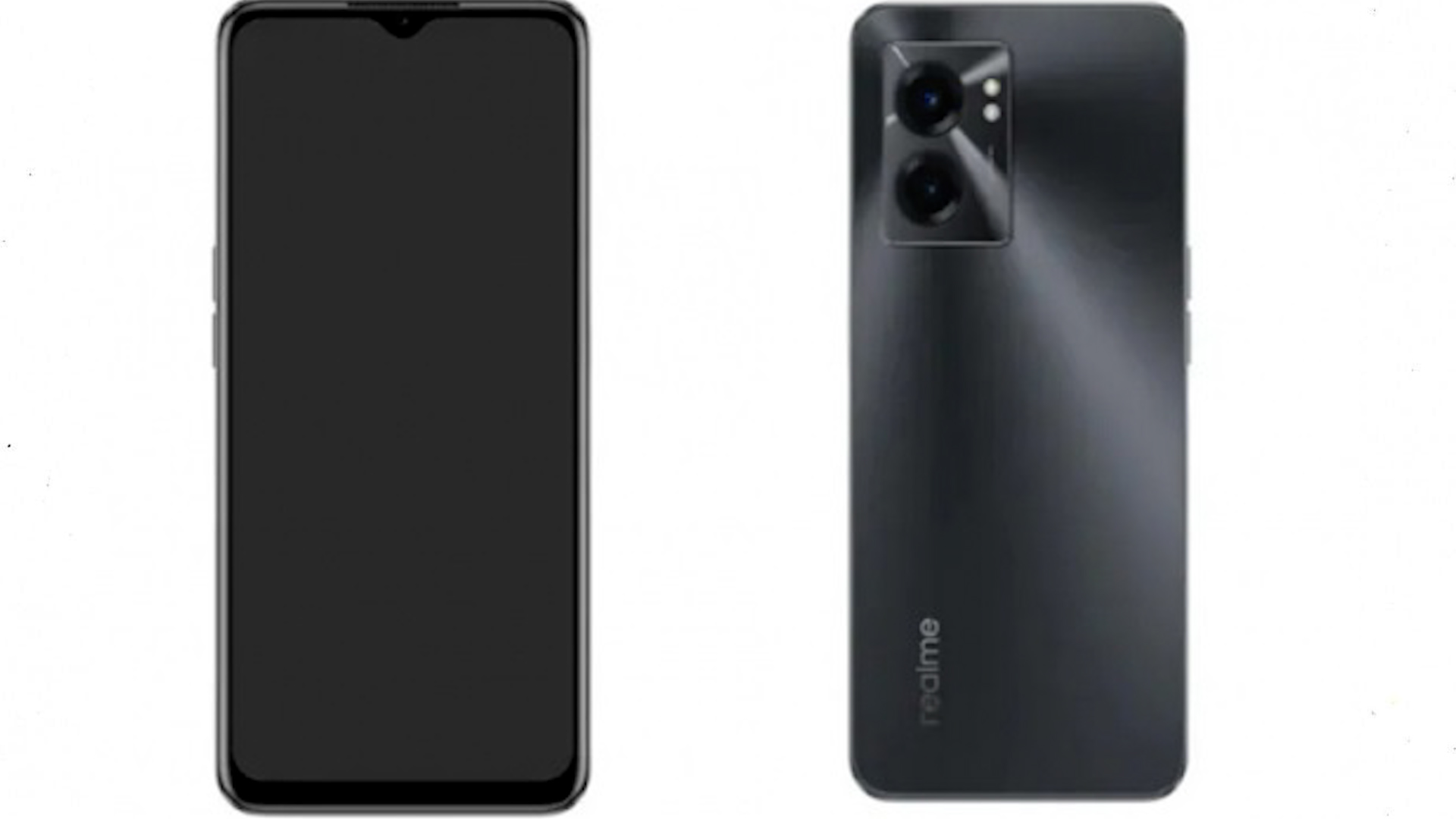 realme v23i da co mat tai trung quoc hinh 2