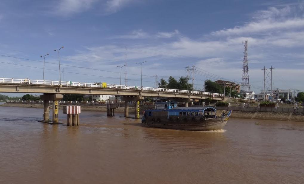 nang cao nang luc van tai hang hoa duong thuy khu vuc phia nam hinh 1