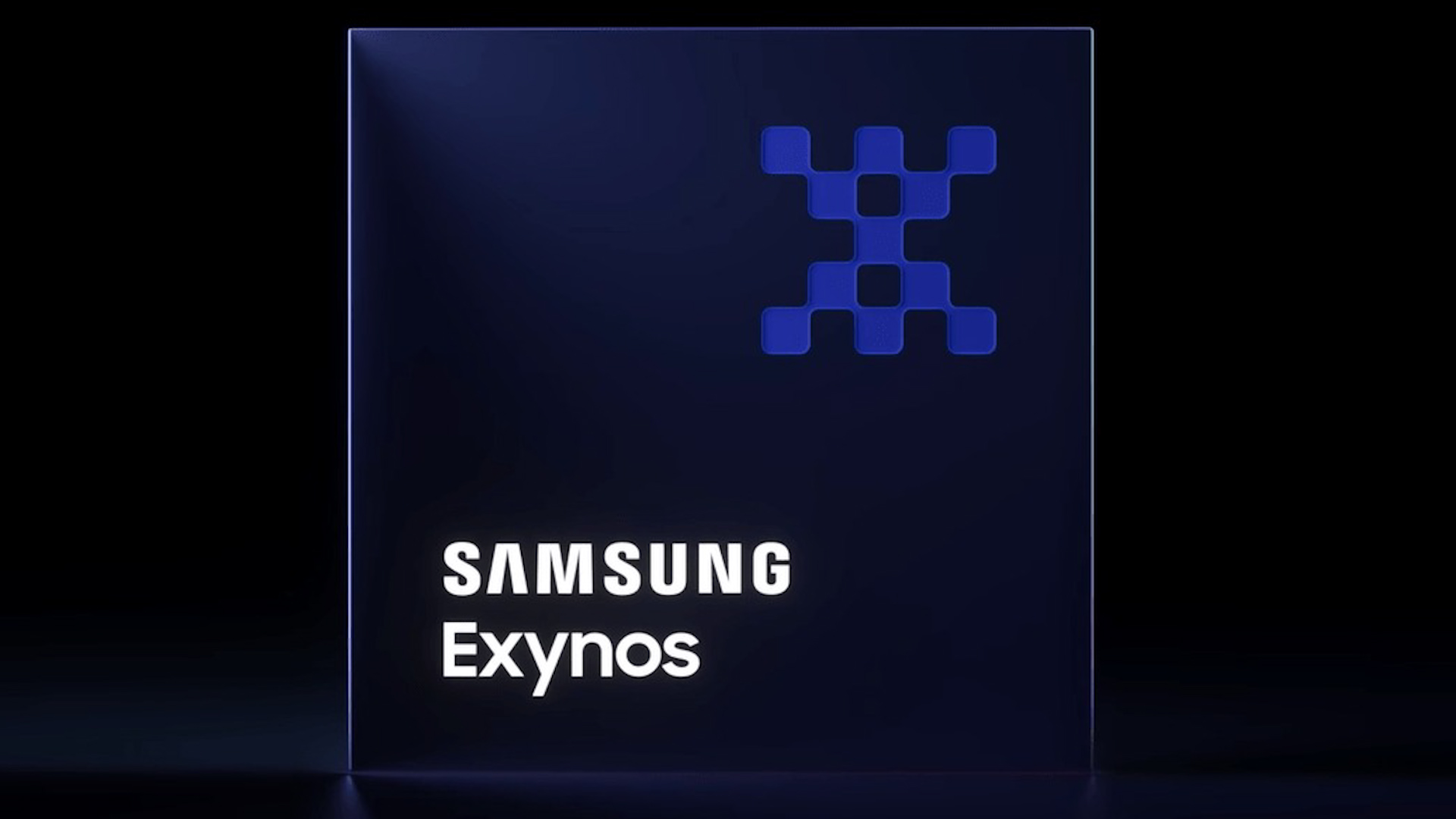 chip exynos se khong con duoc trang bi tren smartphone galaxy hinh 1