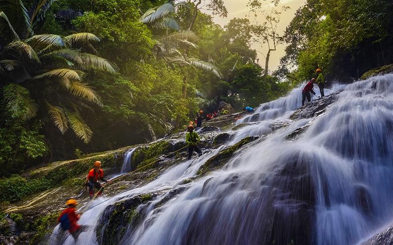 khai thac va phat trien ben vung tai nguyen du lich hang dong tai quang binh hinh 2